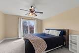 240 300 - Photo 10