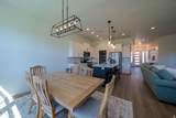 3016 Smith Creek Dr - Photo 11