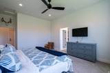 3016 Smith Creek Dr - Photo 14