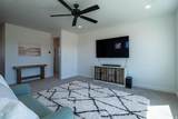 3016 Smith Creek Dr - Photo 20