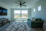 3016 Smith Creek Dr - Photo 21