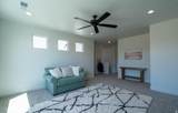 3016 Smith Creek Dr - Photo 23