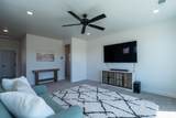 3016 Smith Creek Dr - Photo 24
