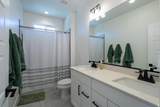 3016 Smith Creek Dr - Photo 25