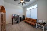 3016 Smith Creek Dr - Photo 29