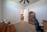 3016 Smith Creek Dr - Photo 30