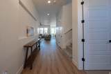3016 Smith Creek Dr - Photo 31