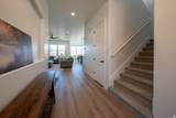 3016 Smith Creek Dr - Photo 32