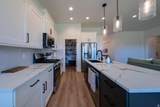 3016 Smith Creek Dr - Photo 33