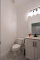 3016 Smith Creek Dr - Photo 38
