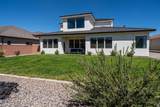 3016 Smith Creek Dr - Photo 46