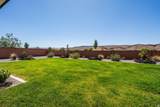 3016 Smith Creek Dr - Photo 47