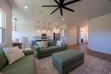 3016 Smith Creek Dr - Photo 9