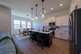 3016 Smith Creek Dr - Photo 10