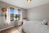5867 2900 - Photo 13