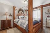 5867 2900 - Photo 14
