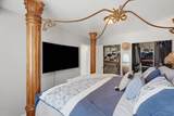 5867 2900 - Photo 15