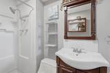 5867 2900 - Photo 18