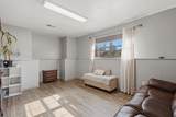 5867 2900 - Photo 20