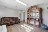 5867 2900 - Photo 21