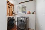 5867 2900 - Photo 22