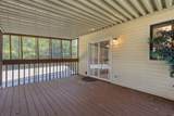5867 2900 - Photo 23