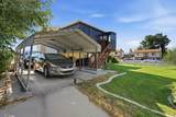 5867 2900 - Photo 25
