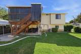 5867 2900 - Photo 26