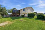 5867 2900 - Photo 27