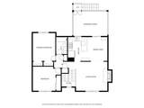 5867 2900 - Photo 28