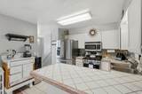 5867 2900 - Photo 10