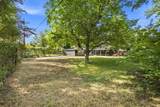 1187 Ridgedale Cir - Photo 11