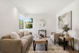 1187 Ridgedale Cir - Photo 13