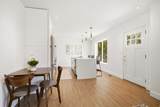 1187 Ridgedale Cir - Photo 15