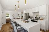 1187 Ridgedale Cir - Photo 18