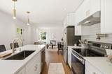 1187 Ridgedale Cir - Photo 19