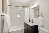 1187 Ridgedale Cir - Photo 21