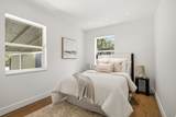 1187 Ridgedale Cir - Photo 24