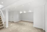 1187 Ridgedale Cir - Photo 26