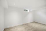 1187 Ridgedale Cir - Photo 29