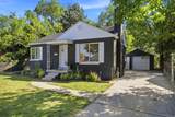 1187 Ridgedale Cir - Photo 4