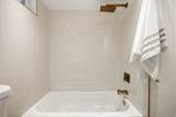 1187 Ridgedale Cir - Photo 33