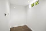 1187 Ridgedale Cir - Photo 34