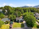 1187 Ridgedale Cir - Photo 36