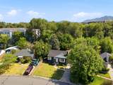 1187 Ridgedale Cir - Photo 37