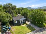 1187 Ridgedale Cir - Photo 38