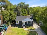 1187 Ridgedale Cir - Photo 39