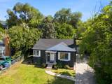 1187 Ridgedale Cir - Photo 40