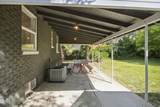 1187 Ridgedale Cir - Photo 5