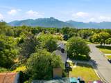 1187 Ridgedale Cir - Photo 41